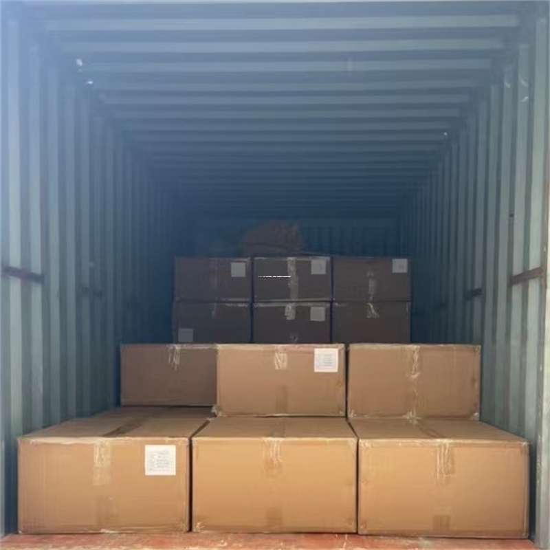 诸暨到阿克苏物流公司——一站式服务，让货运更便捷（阿克苏到全国货运物流公司）