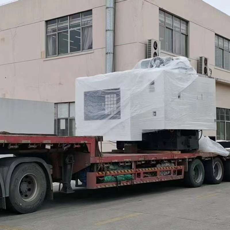 诸暨到靖江物流公司——一站式货运服务专家（靖江专线物流网点查询）