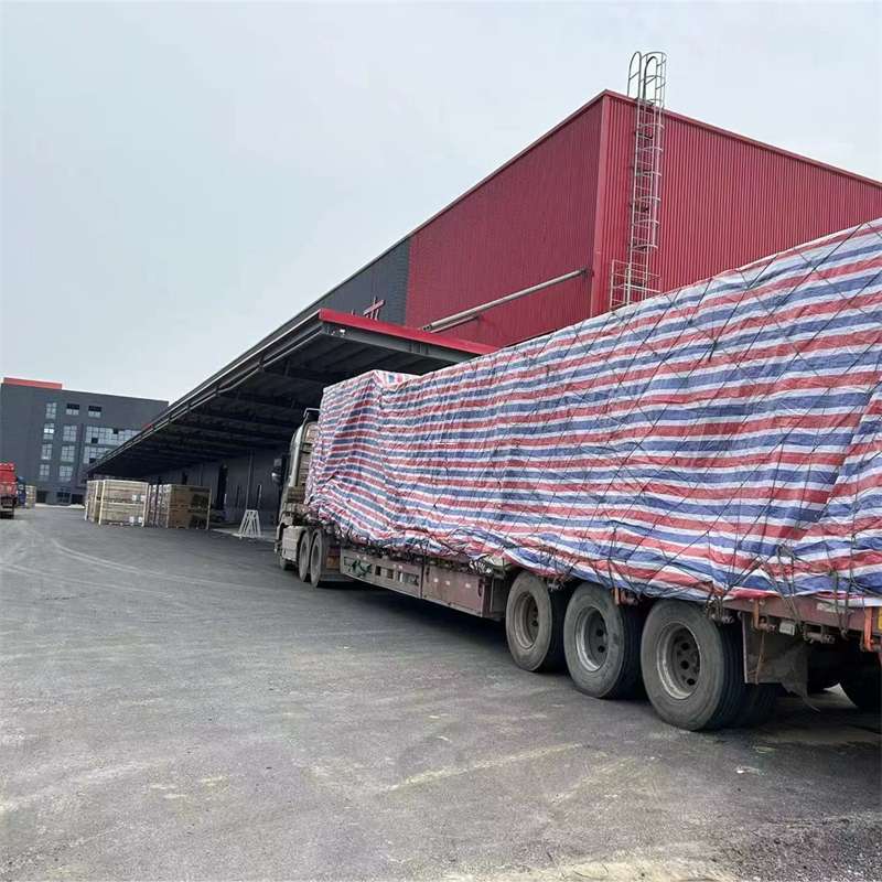 诸暨到诸城物流公司——一站式货运服务专家（山东诸城物流专线查询）