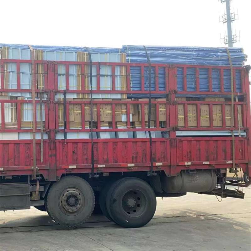 诸暨到惠州物流公司一站式服务，让货运更轻松（到惠州物流公司一站式服务,让货运更轻松一些）