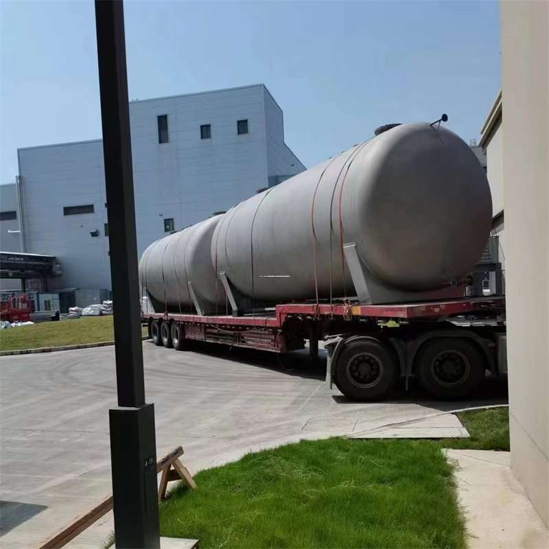 诸暨到邹城物流公司一站式服务，满足您的各种物流需求（邹城物流公司电话）