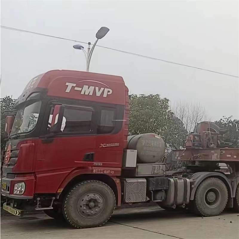 诸暨到长兴物流公司，提供一站式货运服务（到长兴物流公司,提供一站式货运服务吗）