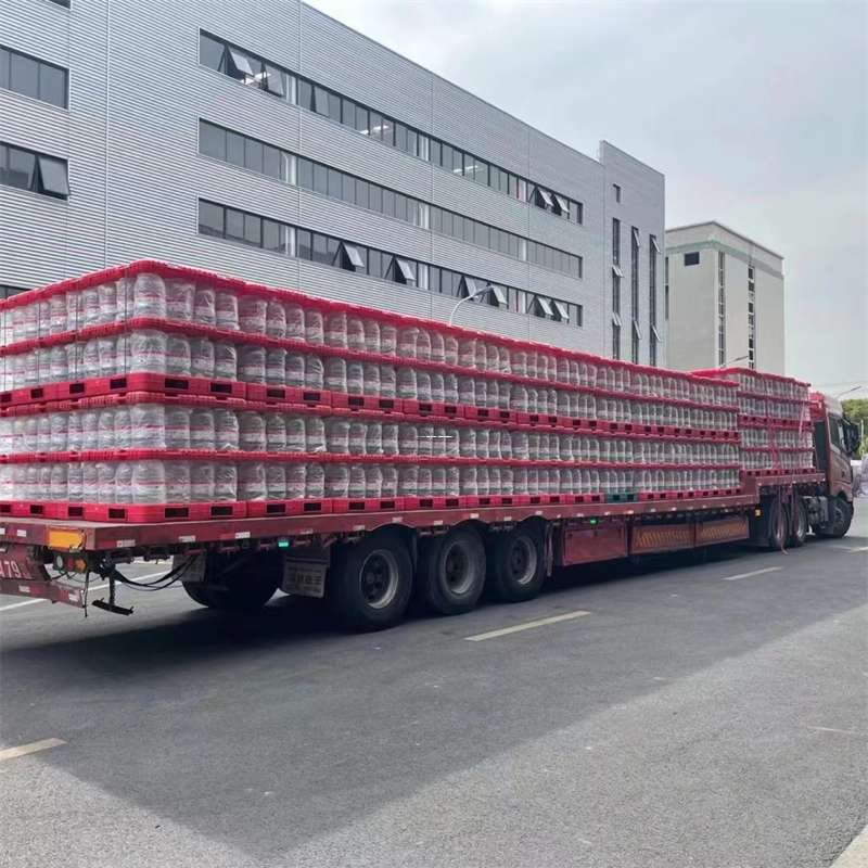 诸暨到乌鲁木齐物流公司——一站式服务，让货运更轻松（到乌鲁木齐的物流公司）