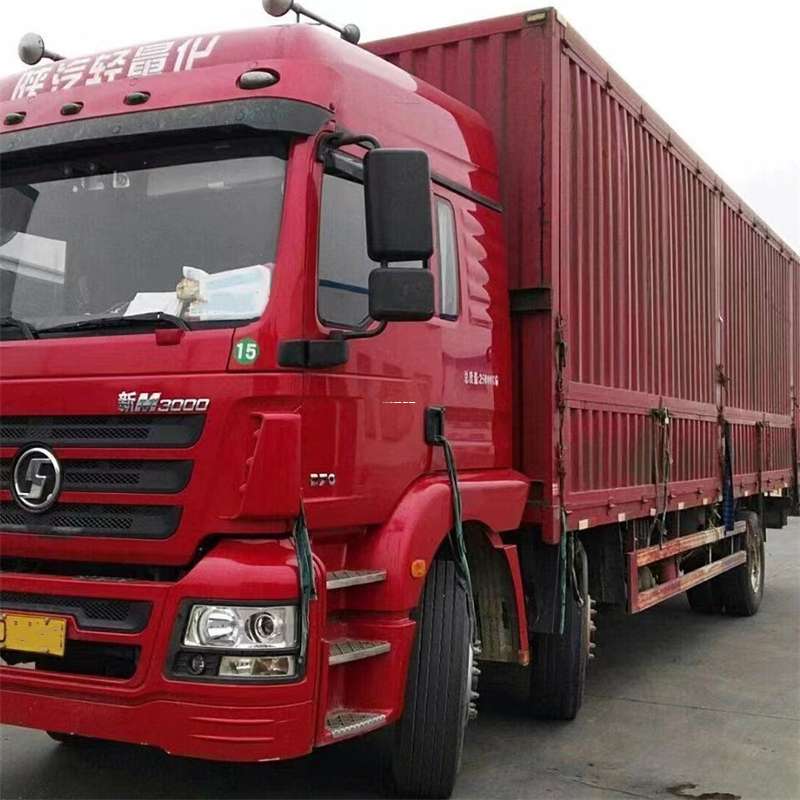 诸暨到广饶物流公司——一站式服务，让货运更便捷（广饶物流网）