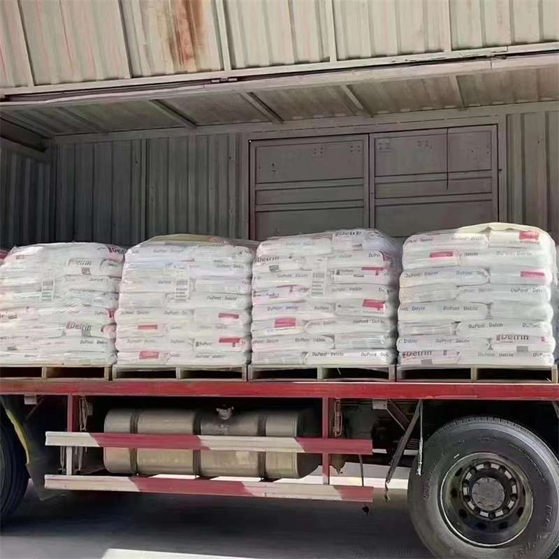诸暨到苏州张家港物流公司——一站式货运服务专家