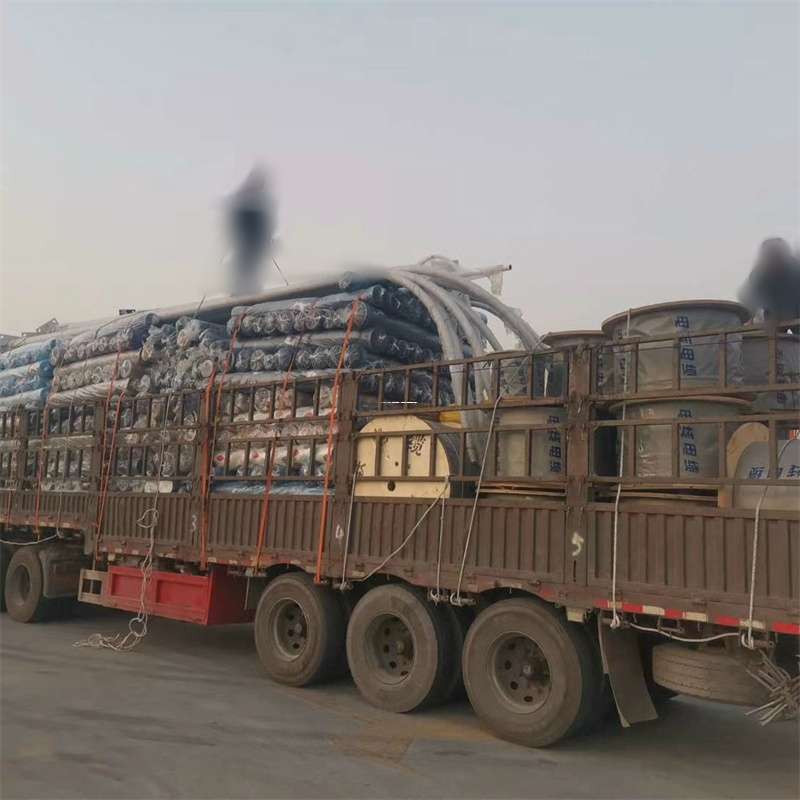 诸暨到濮阳物流公司——一站式服务，满足您的各种物流需求