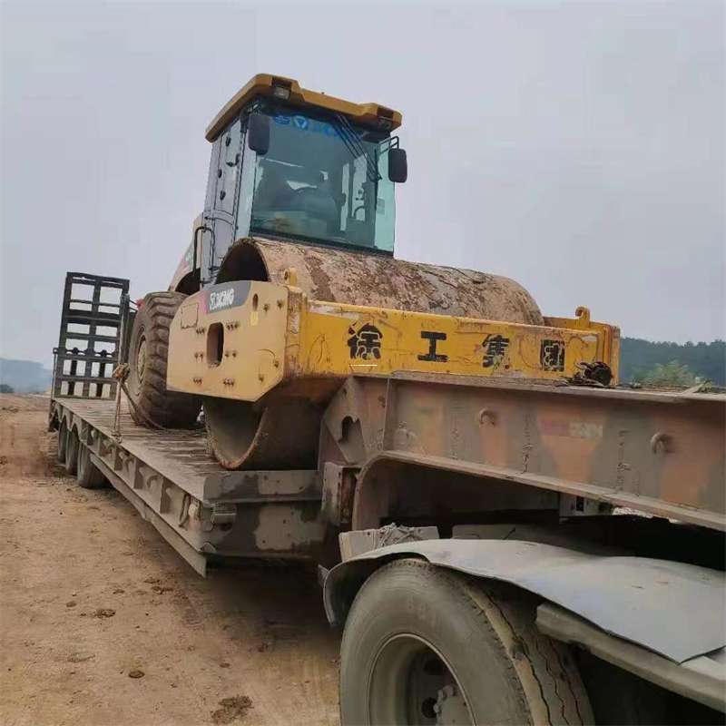 诸暨到漳州物流公司，专业运输服务为您保驾护航