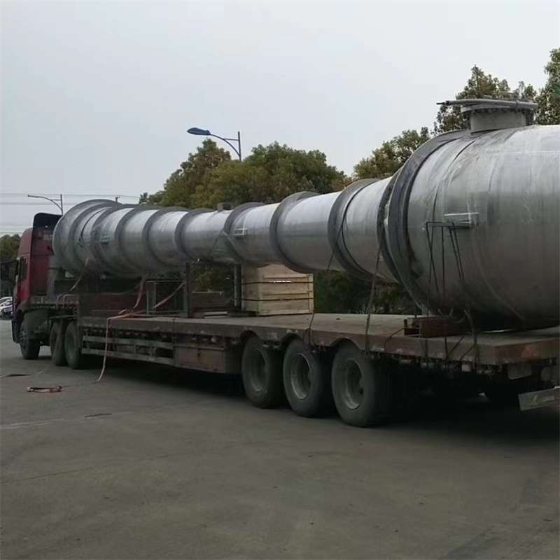 诸暨到醴陵物流公司，一站式服务，让货运更便捷