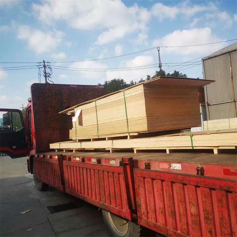 诸暨到河北物流公司——一站式服务，让货运更便捷