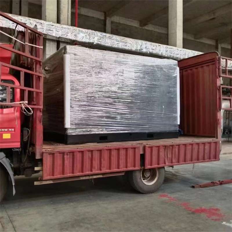 诸暨到石嘴山物流公司一站式货运服务，满足您的各种需求