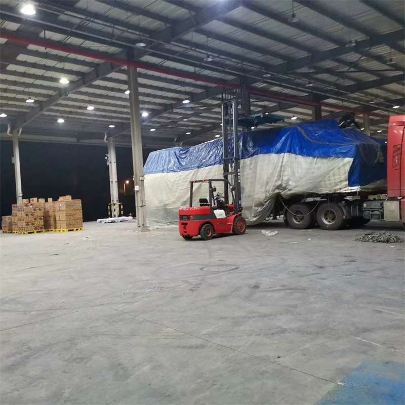 诸暨到汝州物流公司-一站式服务，让货运更便捷（汝州物流公司电话查询）