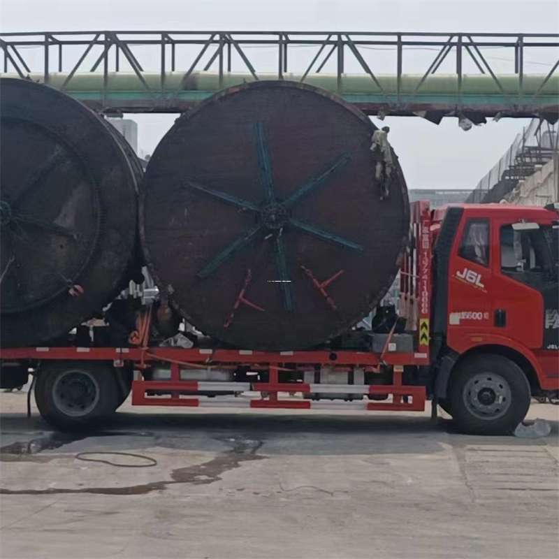 诸暨到马鞍山物流公司——一站式服务，让货运更便捷