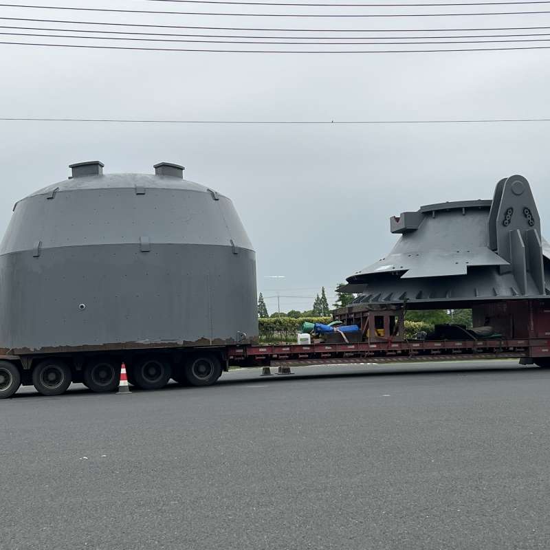 诸暨到红河物流公司——一站式货运服务专家
