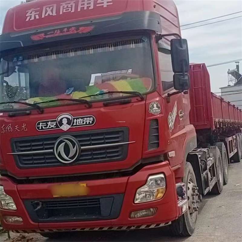 诸暨至温州货运专线高效、便捷、一站式服务