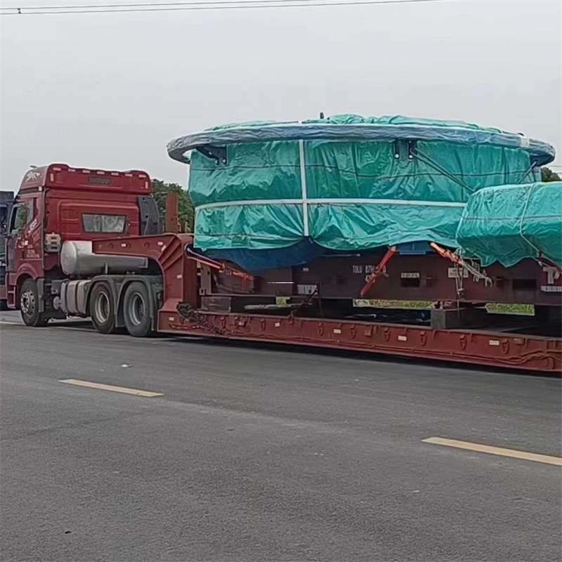 诸暨到河南商丘虞城县物流公司上海至河南商丘虞城县货运专线