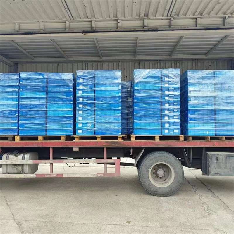 诸暨到漯河物流公司一站式服务，为您的货物保驾护航