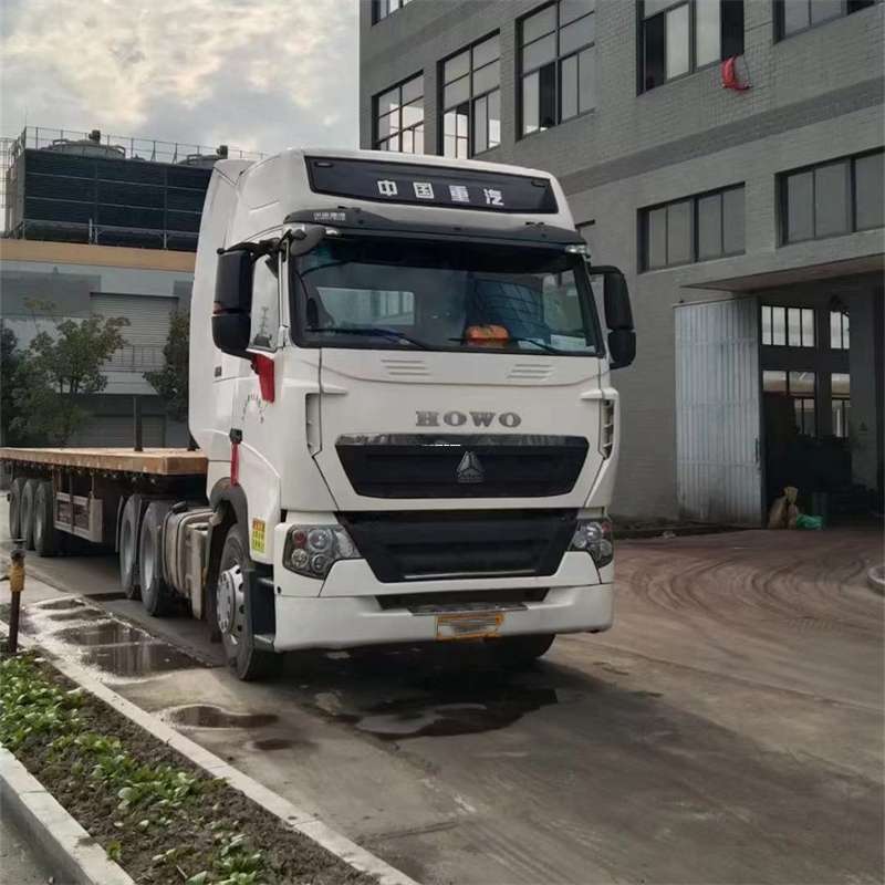 诸暨到衡阳物流公司，一站式服务，让您的货物运输无忧