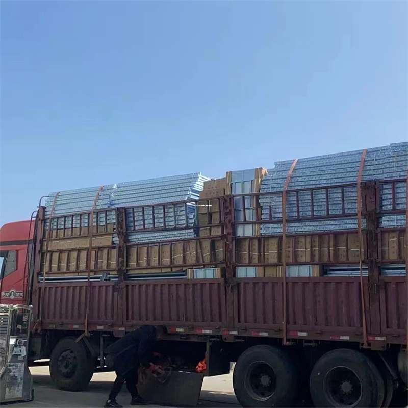诸暨到衡阳物流公司——一站式服务，让货运更轻松
