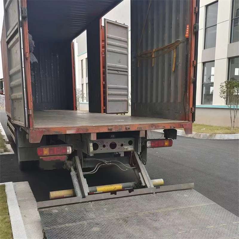 诸暨到长沙物流公司——专业货运，全程无忧