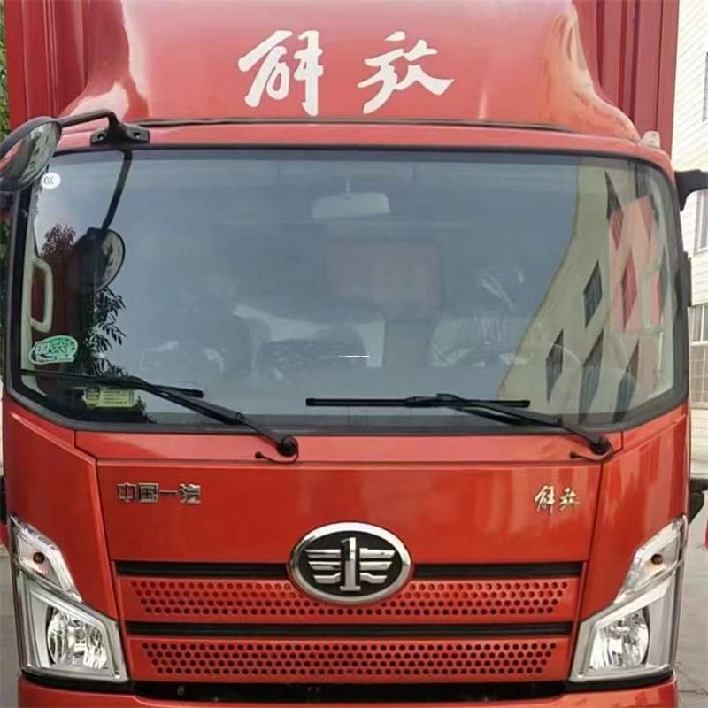 诸暨至阳泉货运专线一站式物流服务，助力商业繁荣与发展