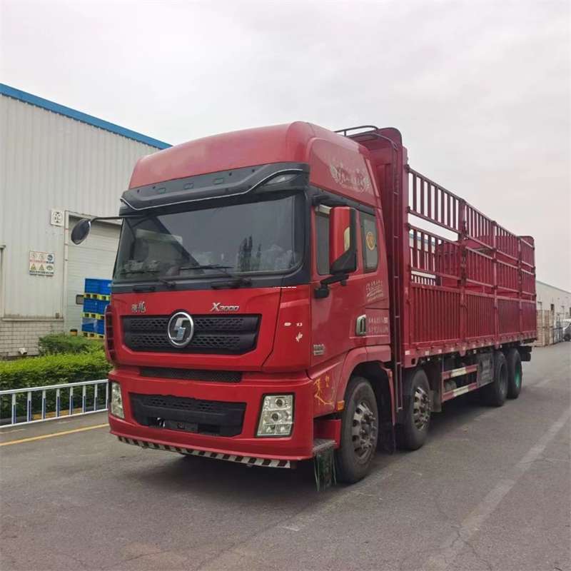 诸暨到张掖物流公司——一站式服务，让货运更便捷（张掖物流公司电话）