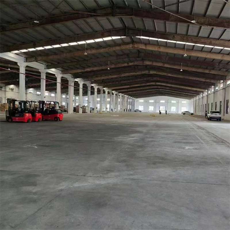 诸暨至肇庆货运专线，高效物流助您成功