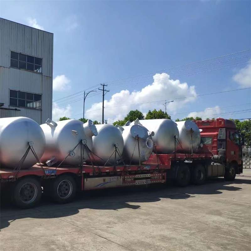 诸暨至汕头货运专线，一站式物流服务助您成功