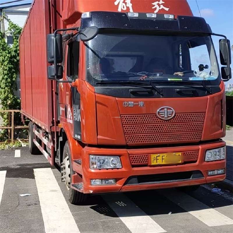 诸暨到恩施物流公司一站式服务，让货运更轻松