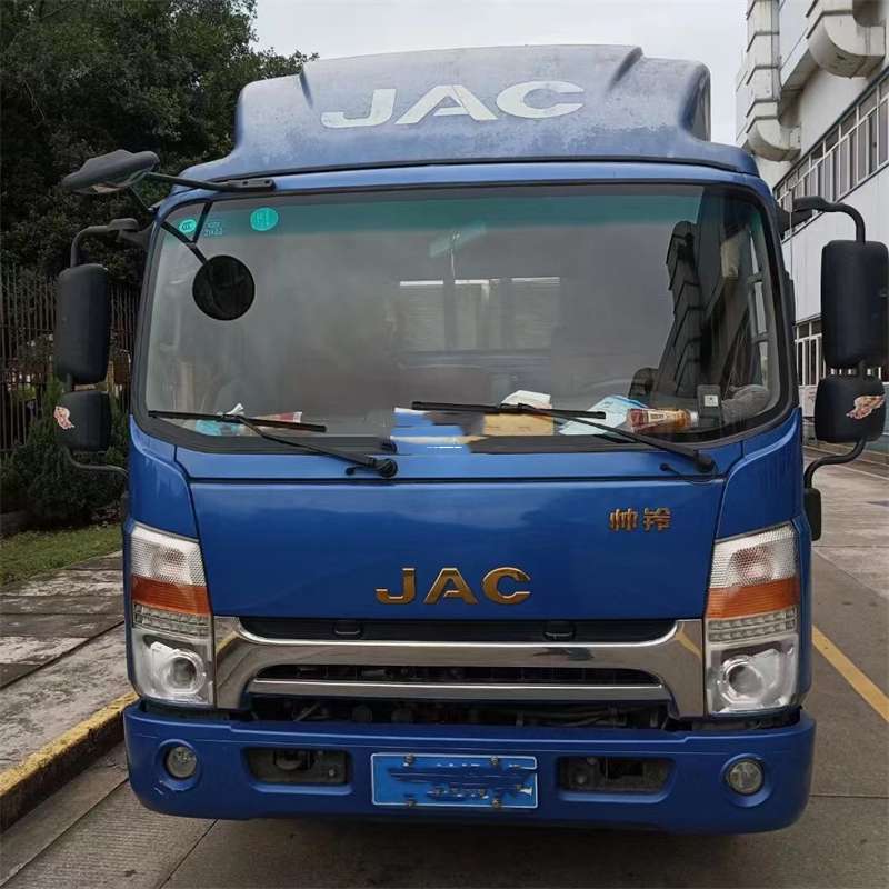 诸暨到秦皇岛物流公司一站式服务，让货运更轻松