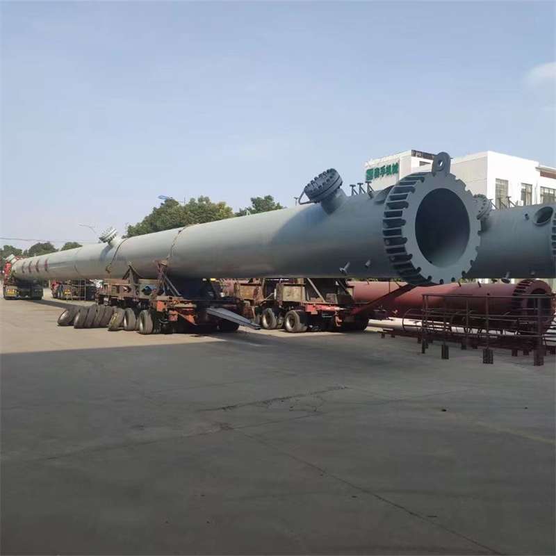 诸暨到河池物流公司——一站式服务，让货运更便捷
