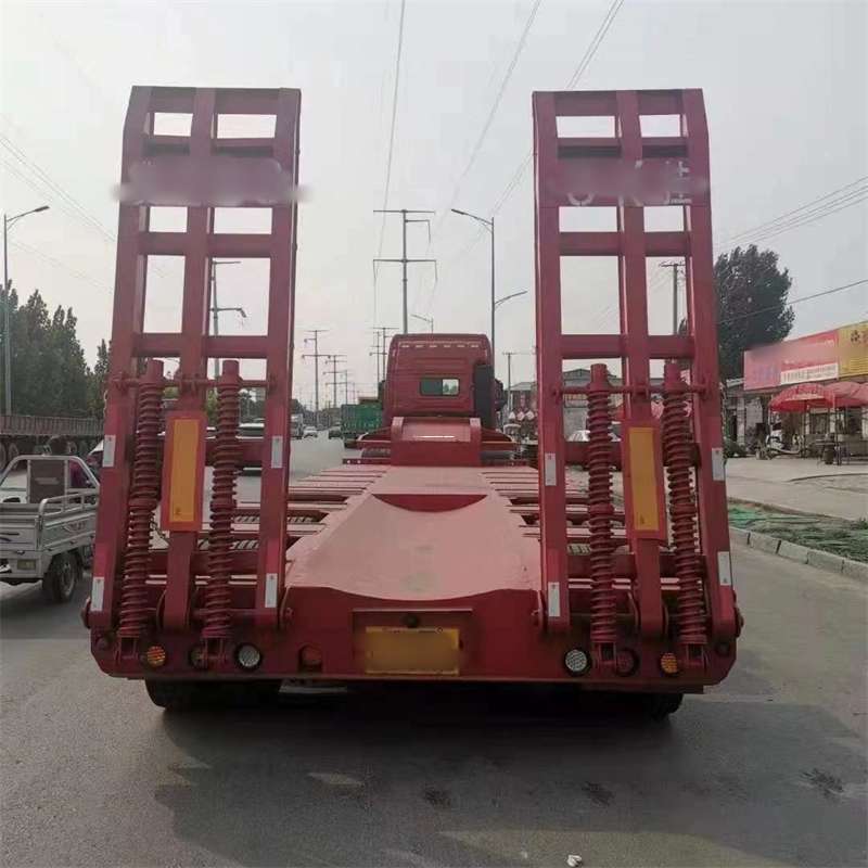 诸暨至齐齐哈尔货运专线一站式物流服务，让您的货物畅行无忧