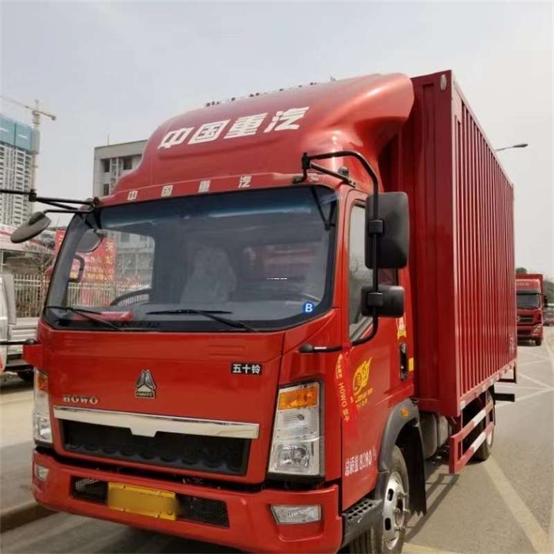 诸暨到厦门物流公司——专业货运，全程无忧
