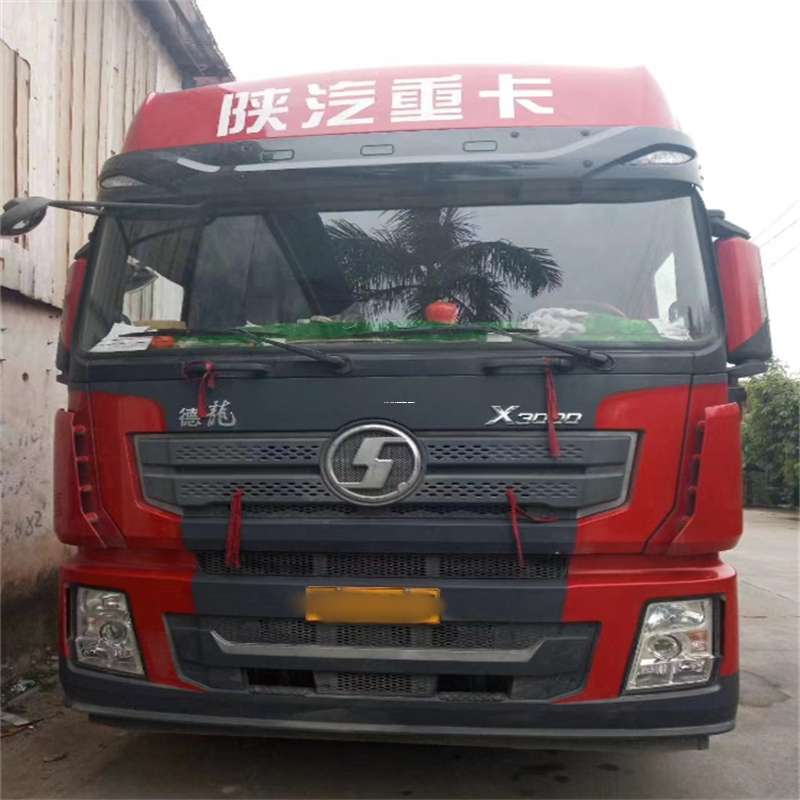 诸暨到威海物流公司一站式服务，让货运更轻松