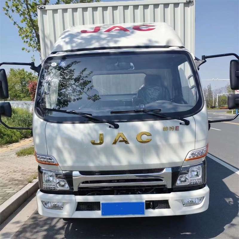 诸暨到新疆伊犁新源县物流公司诸暨至新疆伊犁新源县物流专线往返运输