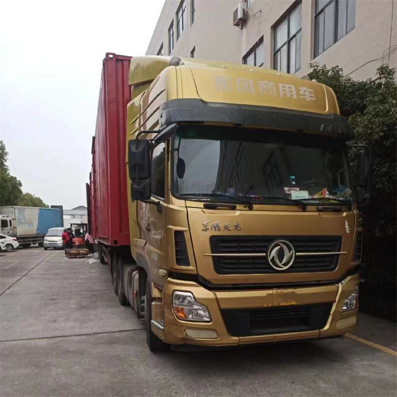 诸暨到新疆伊犁奎屯物流公司诸暨至新疆伊犁奎屯物流专线往返运输