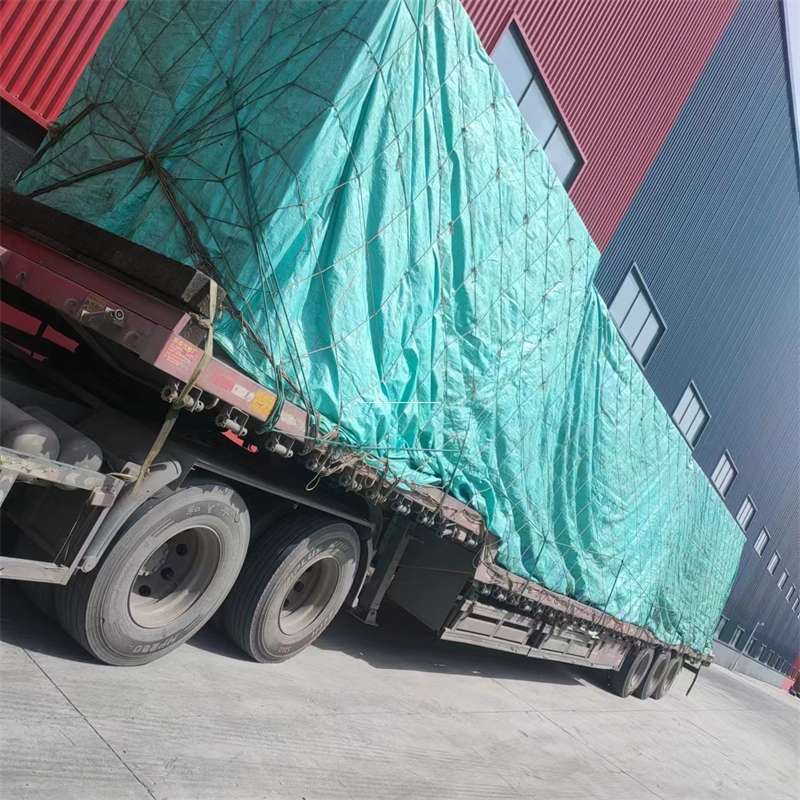 诸暨到新疆喀什岳普湖县物流公司诸暨至新疆喀什岳普湖县物流专线往返运输大型物流公司普货冷链高效电商快运零担整车大件货运直达一站式服务