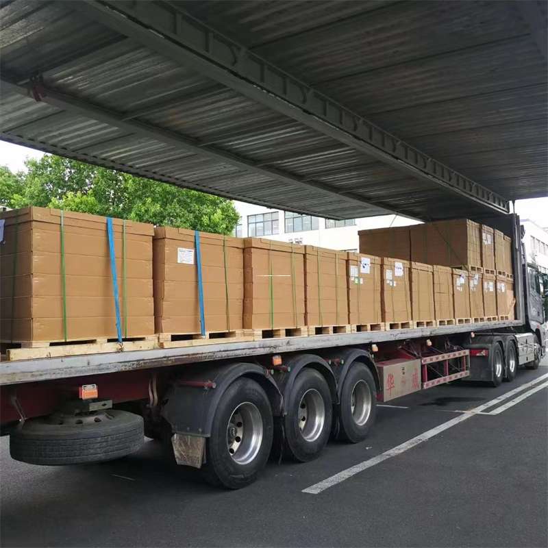诸暨到新疆喀什叶城县物流公司诸暨至新疆喀什叶城县物流专线往返运输