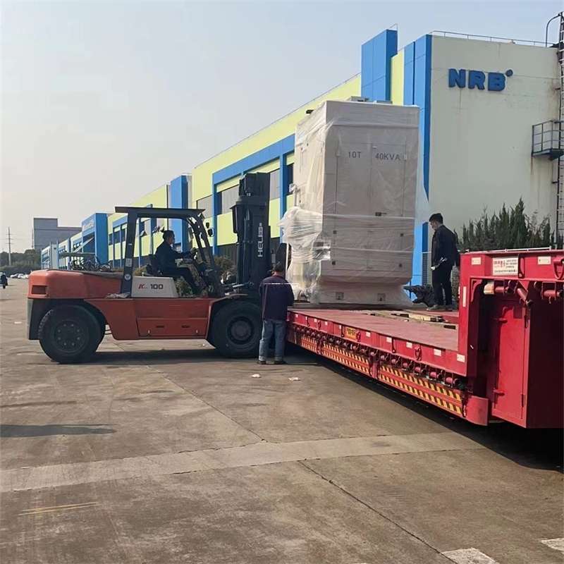 诸暨到新疆喀什泽普县物流公司诸暨至新疆喀什泽普县物流专线往返运输