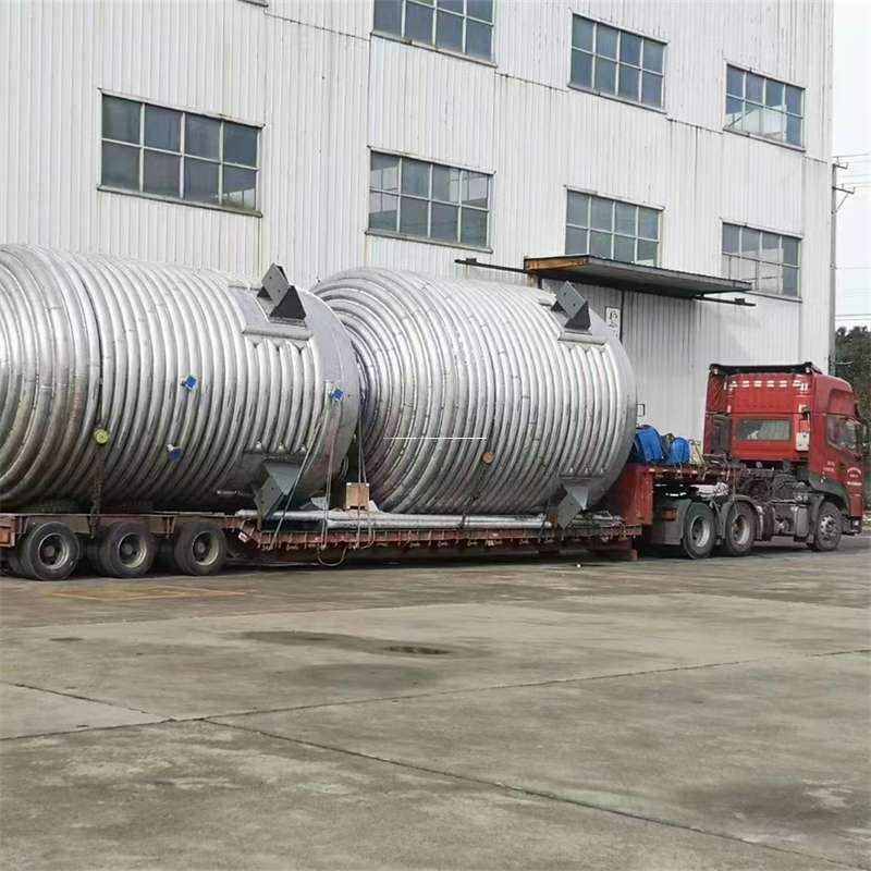 诸暨到新疆克孜勒苏柯尔克孜州乌恰县物流公司诸暨至新疆克孜勒苏柯尔克孜州乌恰县物流专线往返运输大型物流公司普货冷链高效电商快运零担整车大件货运直达一站式服务