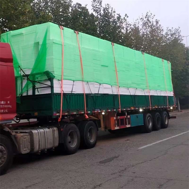 到新疆阿克苏拜城县物流公司诸暨至新疆阿克苏拜城县物流专线往返运输