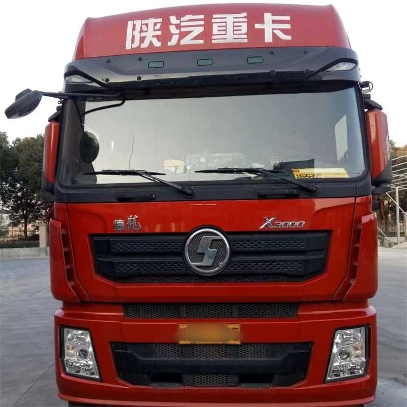 诸暨到新疆阿克苏沙雅县物流公司诸暨至新疆阿克苏沙雅县物流专线往返运输