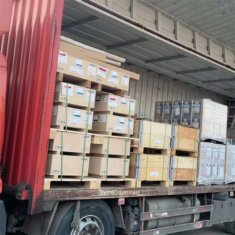 诸暨到临海物流公司——一站式服务，货运无忧（临海物流公司电话号码是多少）